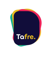TAFRE International Training Academy